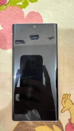 Samsung note 10 5G