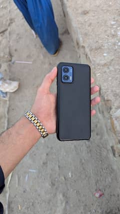 Motorola