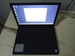 Dell Inspiron 3000 8th Generation