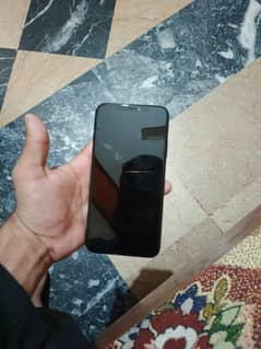 Iphone11