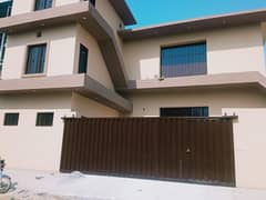 24000+ sq. ft. Double Story Factory available For Sale Location GAJJU MATA Ferozepur road Lahore