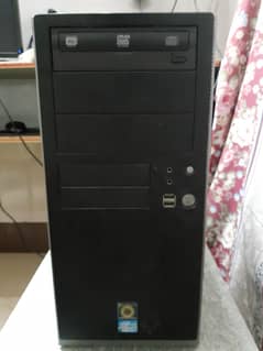 PC for sell