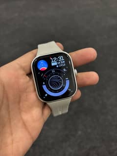 Redmi Watch 5 Only 2 Days Used