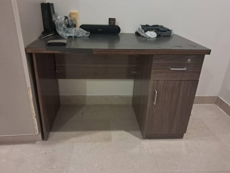 Computer Table | Study Table |Workstation 0