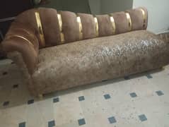 sofa Diwan sofa 6 seater sofa chair