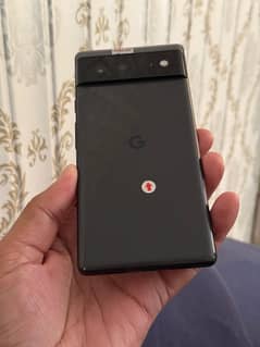 Pixel