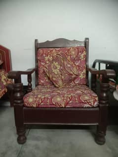 03325656360 only call 5 seetar sofa