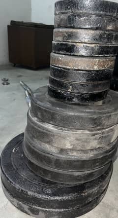 Weight,