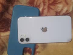 I phone