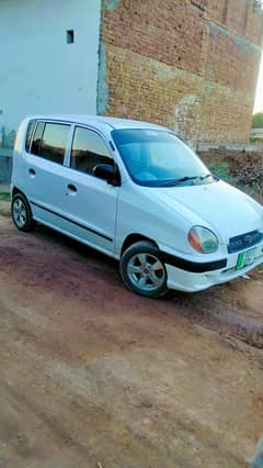 sentro plus 2001 modal available for sale