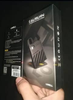 VAPE