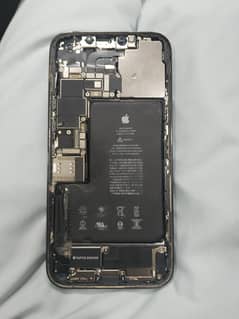 12 Pro Max