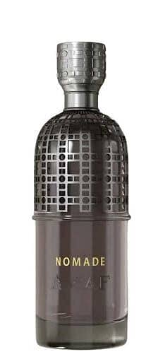Nomade