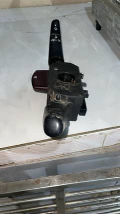Mercedes Benz sprinter 2006 parts