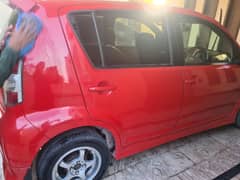 car for sale