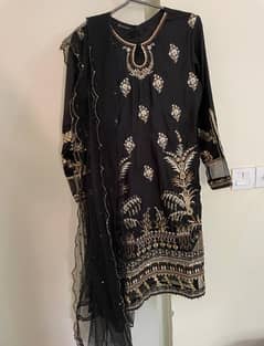 J. Pret USA and Heer by FPL lehnga party wear dress bridal
