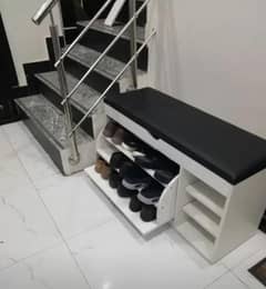 shoe rack best selling shoe organiser flip drawer shoe rack