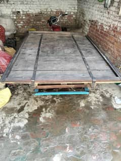 loader phata urgent sell 03092194735 Sirius boyer rabta kry