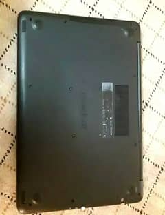 Core i7 7th gen - 12 GB RAM -AMD 4 GB Graphic card