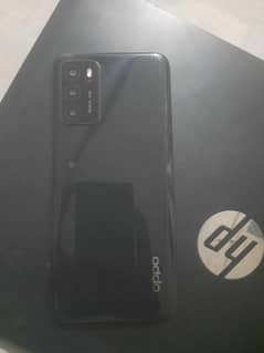 Oppo A16 4/64