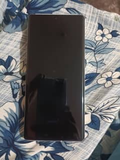 mobile