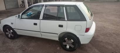 Cultas for sale