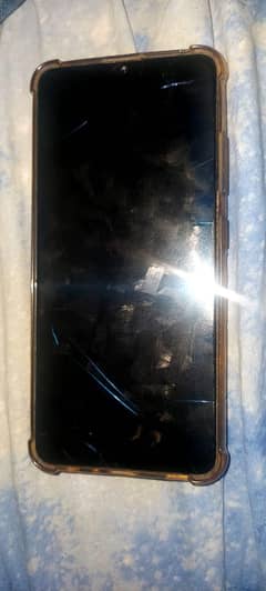 Samsung galaxy