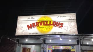 Kitchen staff job