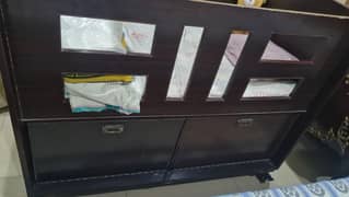 Baby cart for selll