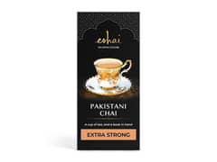 Best Tea Pakistani Chai Patti