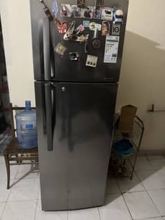 LG