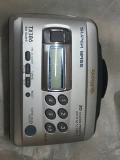 Aiwa