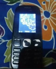 Nokia