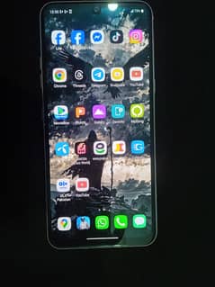 LG