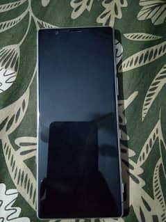 sony