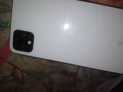 Google pixel 4xl