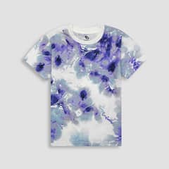 ONESTOG | Kidswear Manufacturer | Wholesale, Retail & CMT Available