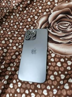 iphone 13 pro max non pta