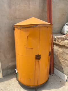 Parola