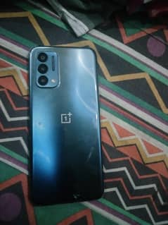 OnePlus n200 4gb ram 64gb rom