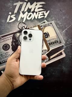 IPhone 14 Pro Max 128 Gb Jv