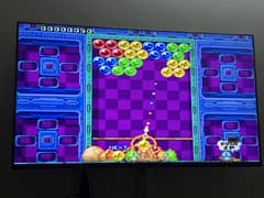 Gaming Console Stick 40k games