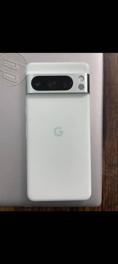 Google Pixel 8 Pro Limited Edition