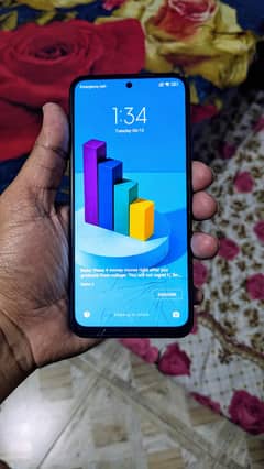 Redmi