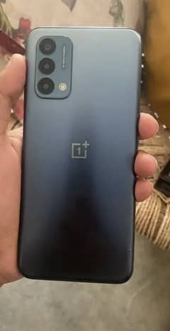 OnePlus N2005G pta approved