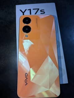vivo y17s 4/128 ,,,,whatsapp:03088572726