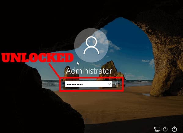 PC/Laptop Unlocking and Setup Services in Rawalpindi 1