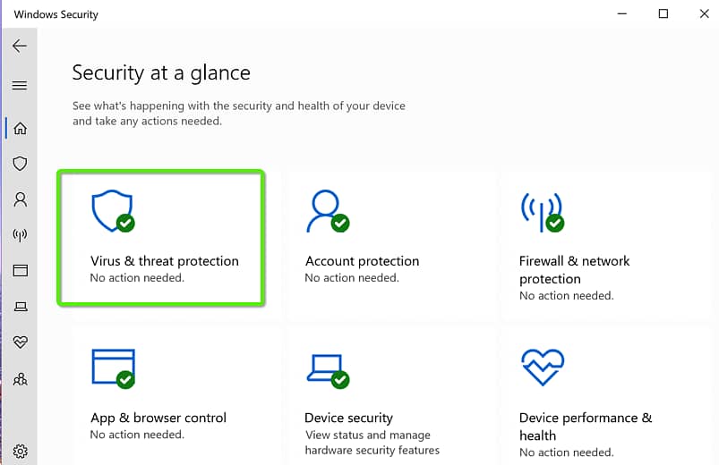 PC/Laptop Unlocking and Setup Services in Rawalpindi 2