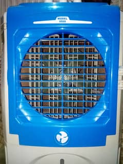 Air cooler for sale