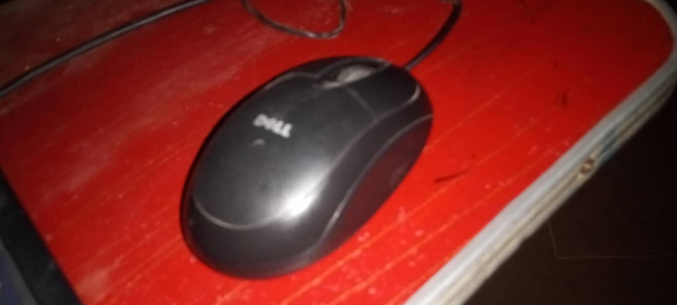 i3 3rd with monitor keyboard mouse windows 11 best performer 5